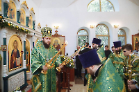 2021-07-08 Престольный праздник_79