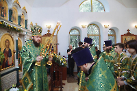 2021-07-08 Престольный праздник_80
