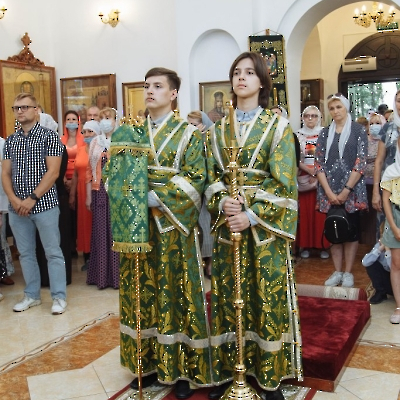 2021-07-08 Престольный праздник_82