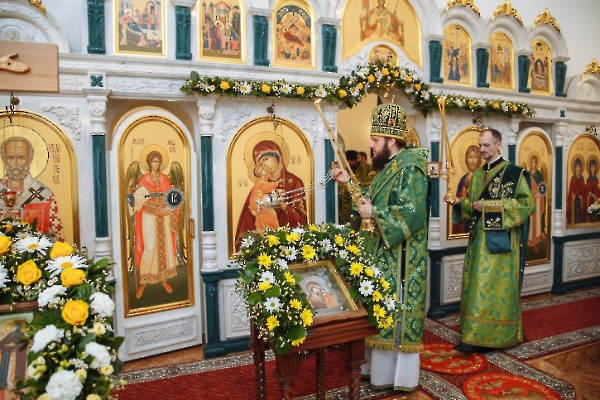 2021-07-08 Престольный праздник_83