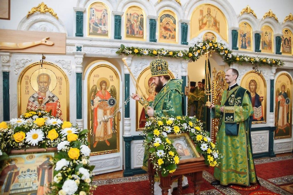 2021-07-08 Престольный праздник_84