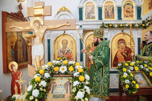 2021-07-08 Престольный праздник_85