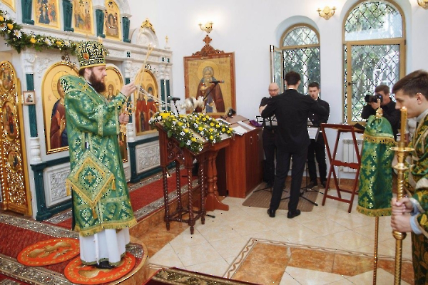 2021-07-08 Престольный праздник_86