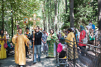Престольный праздник 2015_7