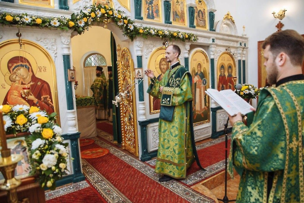2021-07-08 Престольный праздник_93