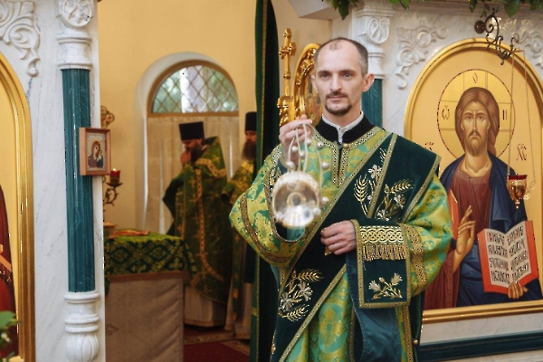 2021-07-08 Престольный праздник_94