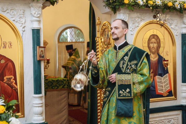 2021-07-08 Престольный праздник_95