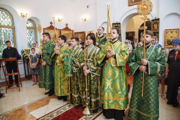2021-07-08 Престольный праздник_97