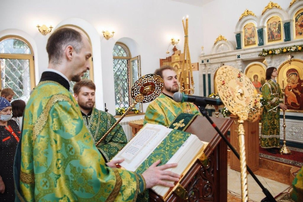 2021-07-08 Престольный праздник_99
