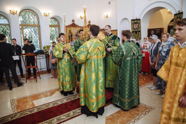 2021-07-08 Престольный праздник_100