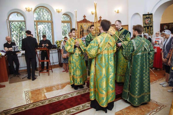 2021-07-08 Престольный праздник_101