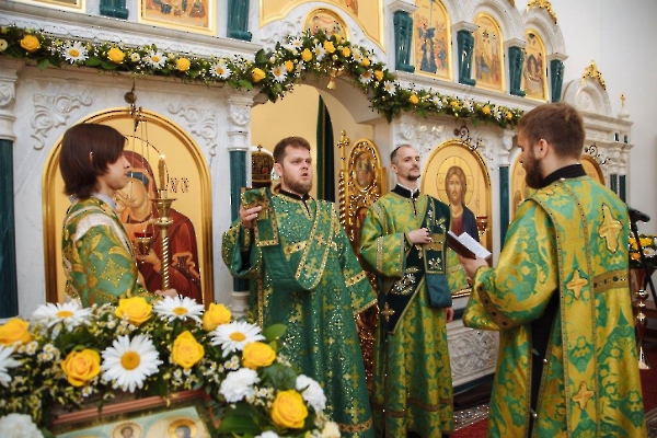 2021-07-08 Престольный праздник_103