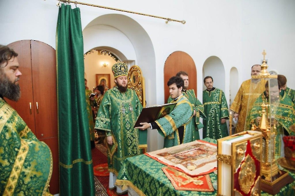 2021-07-08 Престольный праздник_104