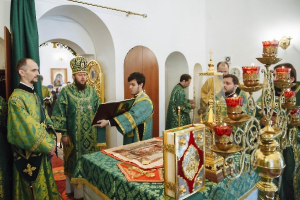2021-07-08 Престольный праздник_106