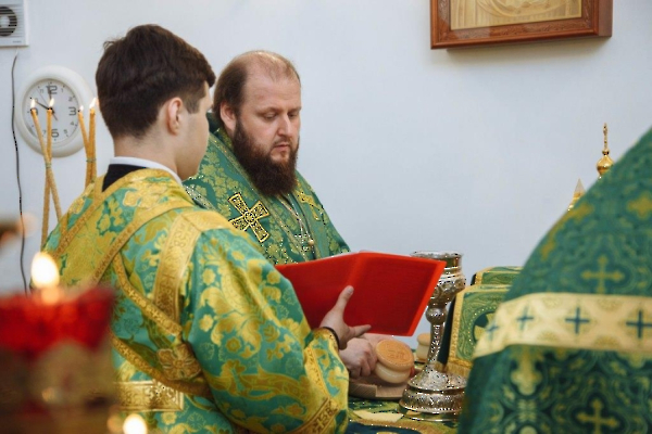 2021-07-08 Престольный праздник_110
