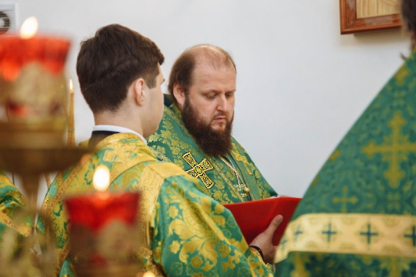 2021-07-08 Престольный праздник_111