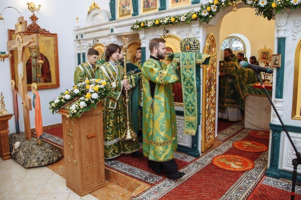 2021-07-08 Престольный праздник_114