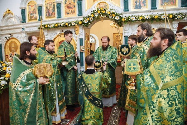 2021-07-08 Престольный праздник_115