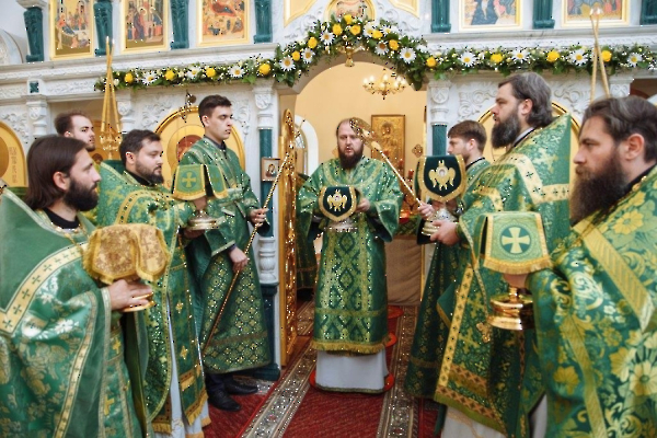 2021-07-08 Престольный праздник_116