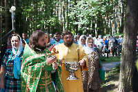 Престольный праздник 2015_10