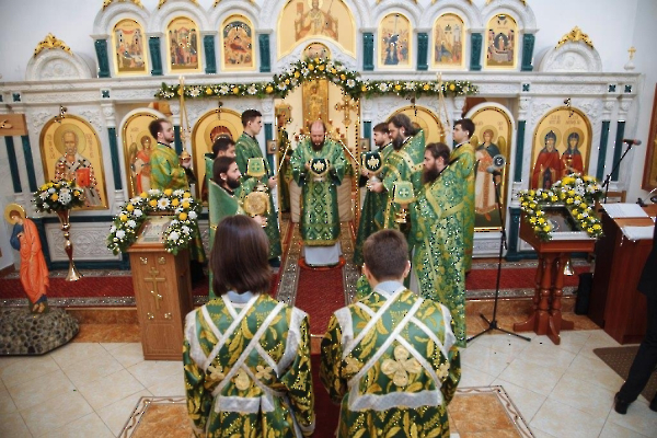 2021-07-08 Престольный праздник_117