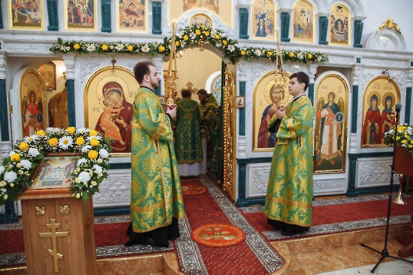 2021-07-08 Престольный праздник_120