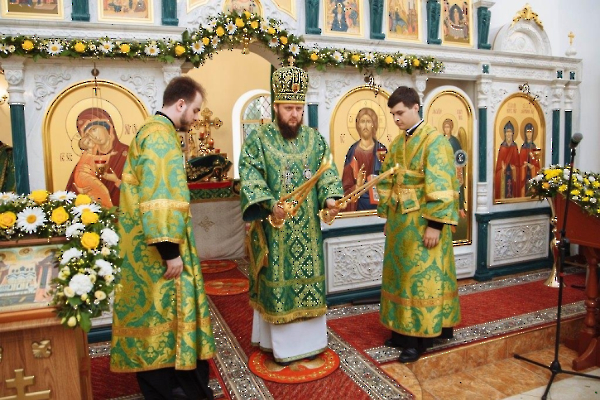 2021-07-08 Престольный праздник_121