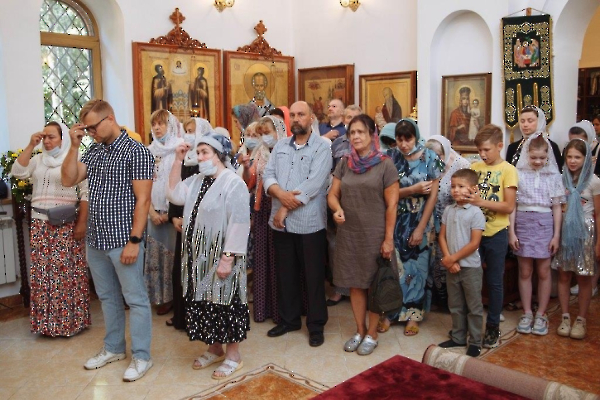 2021-07-08 Престольный праздник_124