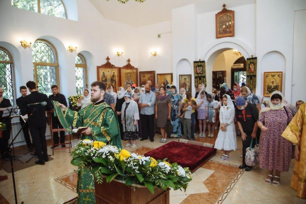 2021-07-08 Престольный праздник_125