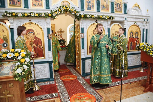 2021-07-08 Престольный праздник_126