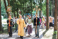 Престольный праздник 2015_11