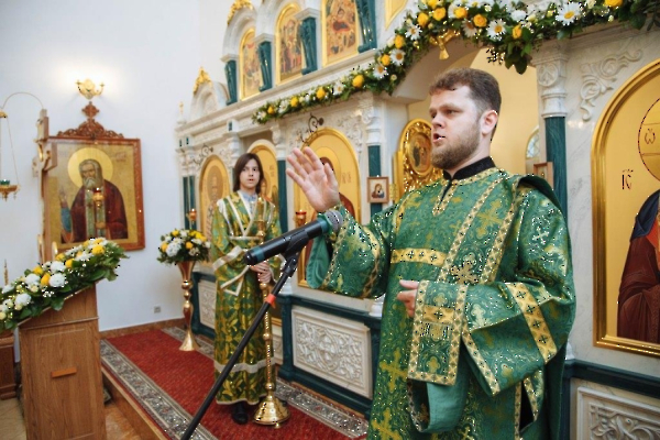 2021-07-08 Престольный праздник_127