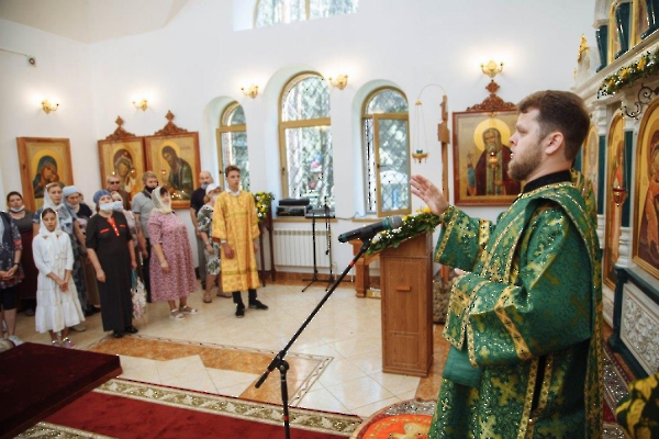 2021-07-08 Престольный праздник_128