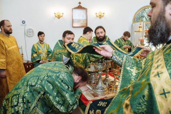2021-07-08 Престольный праздник_129