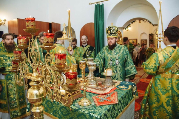 2021-07-08 Престольный праздник_132