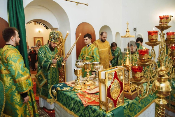 2021-07-08 Престольный праздник_134