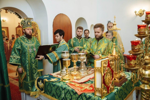 2021-07-08 Престольный праздник_136