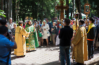 Престольный праздник 2015_12