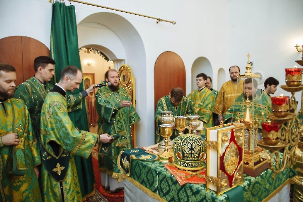 2021-07-08 Престольный праздник_137
