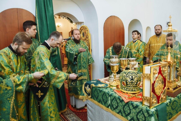 2021-07-08 Престольный праздник_138
