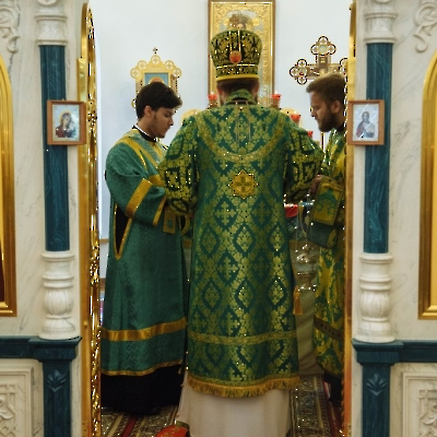 2021-07-08 Престольный праздник_141