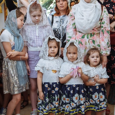 2021-07-08 Престольный праздник_143
