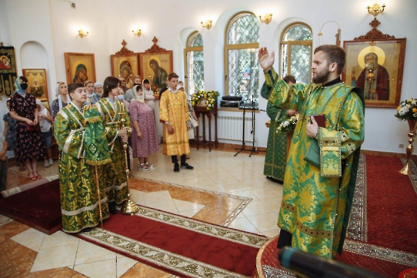 2021-07-08 Престольный праздник_146