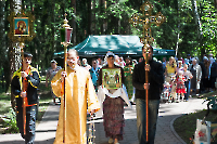 Престольный праздник 2015_13