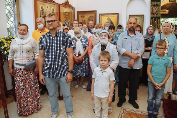 2021-07-08 Престольный праздник_147
