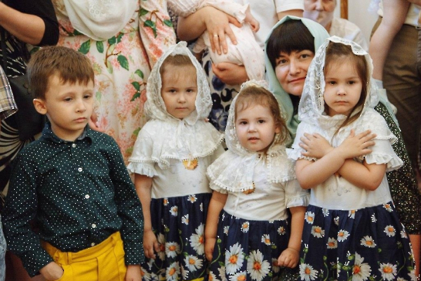 2021-07-08 Престольный праздник_148