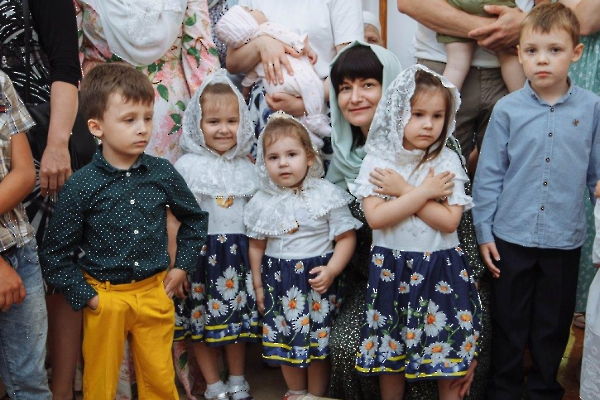 2021-07-08 Престольный праздник_149