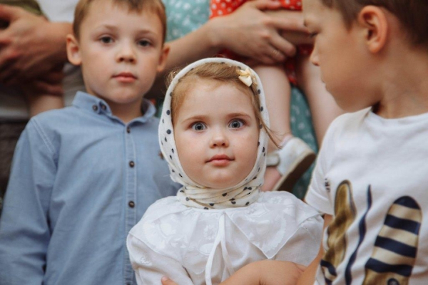 2021-07-08 Престольный праздник_150