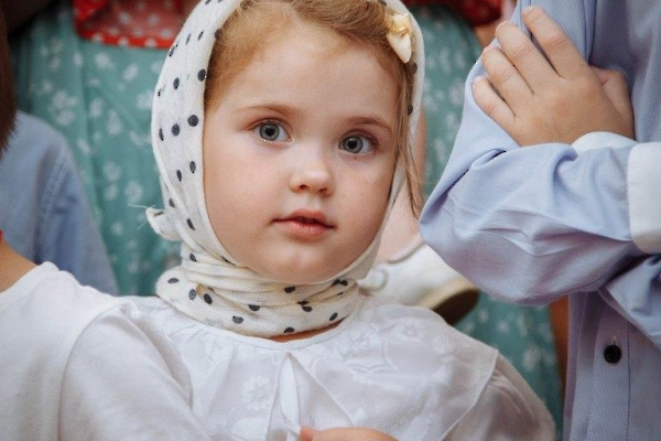 2021-07-08 Престольный праздник_151