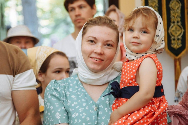 2021-07-08 Престольный праздник_152